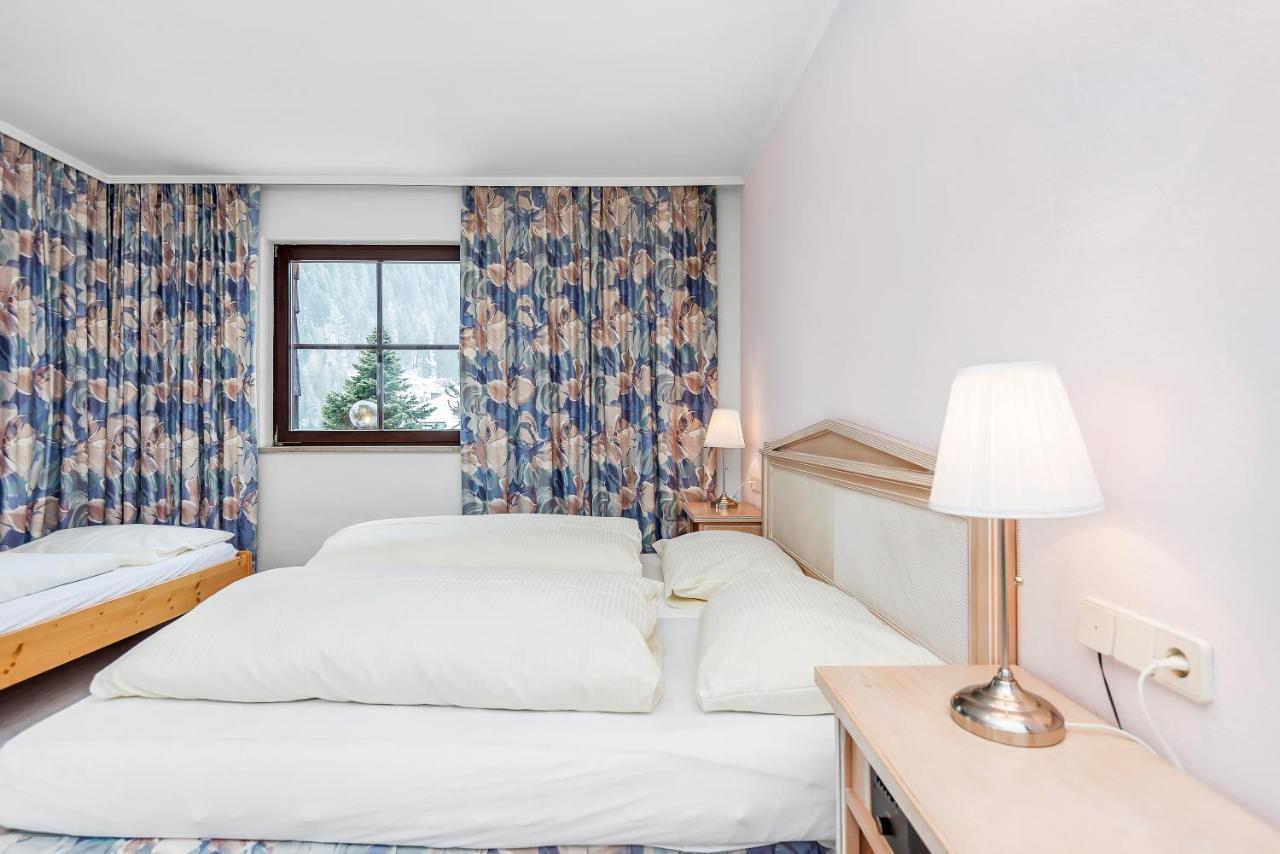 Sylvia Maison d'hôtes 4*