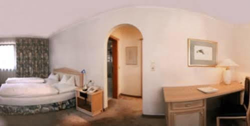Maison d'hôtes Sylvia 4*