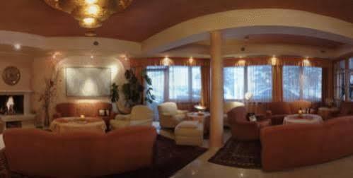 Heart Sylvia 4* Ischgl