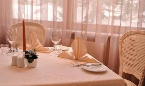 Guest house Heart Sylvia Ischgl